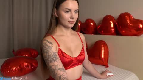 Snapshot of kalisa_pearl chatting on October 2025 07:47:01 PM Please call me Kalisa online show from October 2025 07:47:01 PM