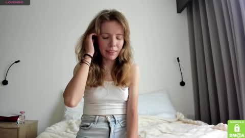 Kalisee  online show from January 2026 06:40:01 AM