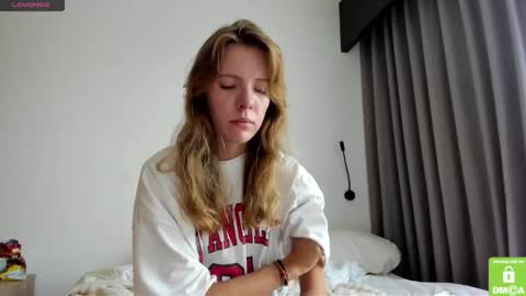 Kalisee  online show from March 2026 01:32:01 AM