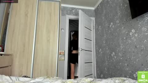 Kalisee  online show from May 2026 06:54:02 AM