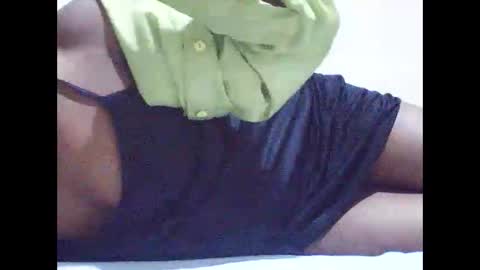 Kali online show from March 2026 07:47:02 PM