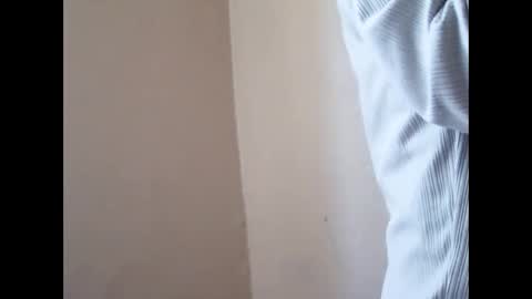 Kali online show from April 2026 09:14:02 AM