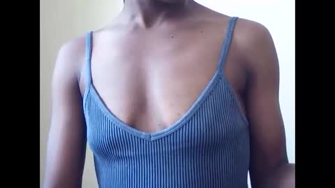 Kali online show from April 2026 09:36:02 AM