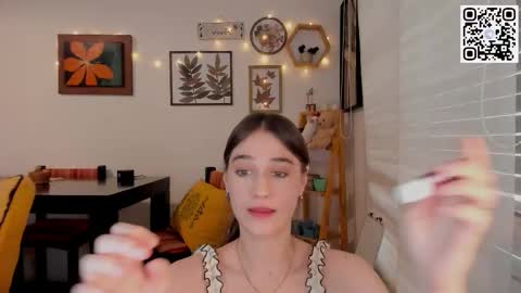 Im Seva and Im NO NUDE model online show from March 2026 01:48:02 PM