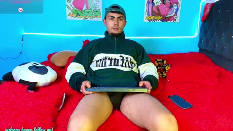 Snapshot of kalivan_voinesscu chatting on December 2024 07:24:02 AM K A L I online show from December 2024 07:24:02 AM