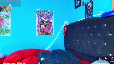 Snapshot of kalivan_voinesscu chatting on January 2025 04:57:02 AM K A L I online show from January 2025 04:57:02 AM