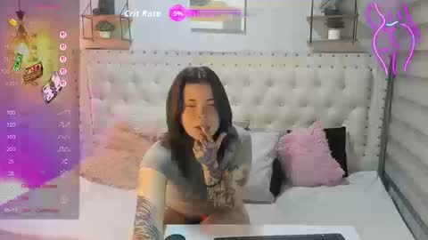 kaliykatie online show from March 2026 04:17:02 AM