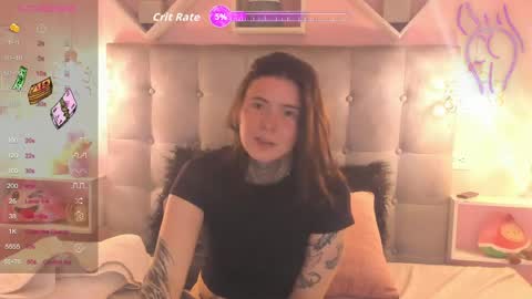 kaliykatie online show from June 2026 04:25:01 AM