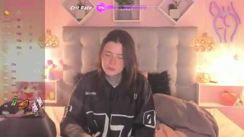 kaliykatie online show from June 2026 04:06:01 AM