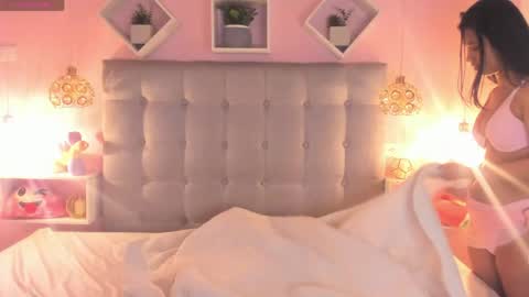 kaliykatie online show from June 2026 04:05:01 AM