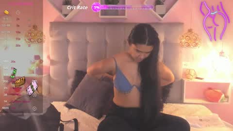 kaliykatie online show from June 2026 04:02:02 AM