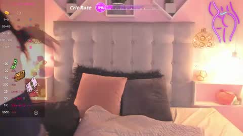kaliykatie online show from June 2026 04:02:01 AM