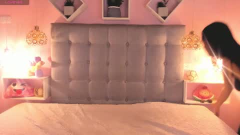 kaliykatie online show from June 2026 04:04:02 AM