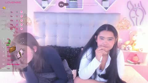 kaliykatie online show from June 2026 04:08:02 PM