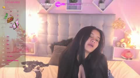 kaliykatie online show from July 2026 04:03:02 AM