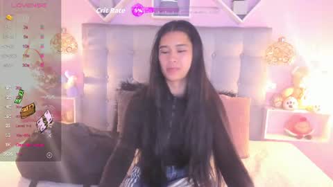 kaliykatie online show from July 2026 04:06:02 AM