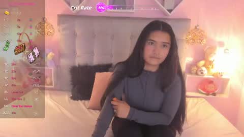kaliykatie online show from July 2026 04:10:02 AM