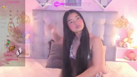 kaliykatie online show from July 2026 04:20:02 AM