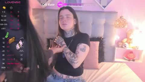 kaliykatie online show from July 2026 04:08:01 AM