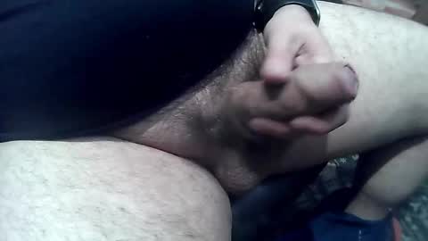 Snapshot of kallaa81 chatting on February 2026 11:51:01 AM kallaa81 online show from February 2026 11:51:01 AM