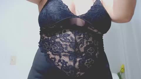 Hannah online show from February 2025 03:20:01 AM