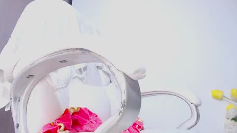 Hannah online show from September 2025 01:55:01 PM