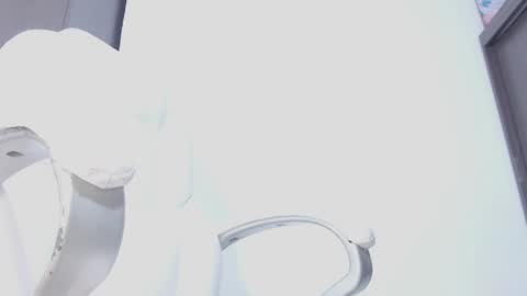 Hannah online show from May 2026 09:22:02 PM