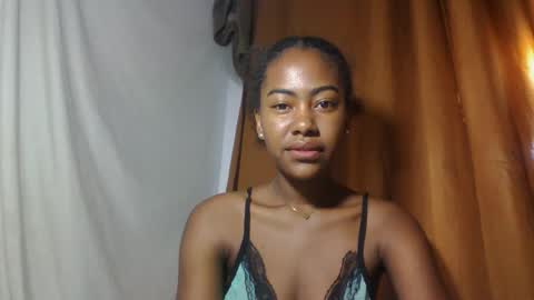 kalo Marie2026 online show from February 2026 04:17:02 AM