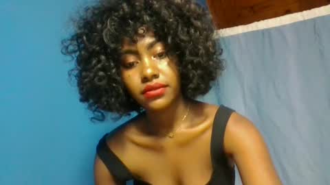 kalo Marie2026 online show from February 2026 11:36:02 AM