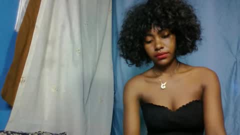 kalo Marie2026 online show from March 2026 10:39:01 PM