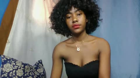 kalo Marie2026 online show from March 2026 12:02:02 PM