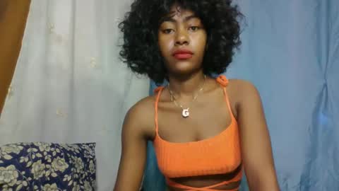 kalo Marie2026 online show from March 2026 03:27:01 PM