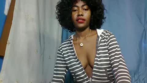 kalo Marie2026 online show from March 2026 08:47:02 PM