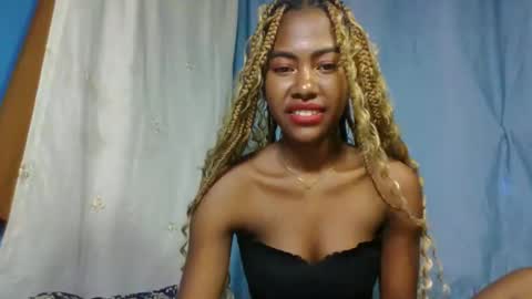 kalo Marie2026 online show from March 2026 10:46:01 PM