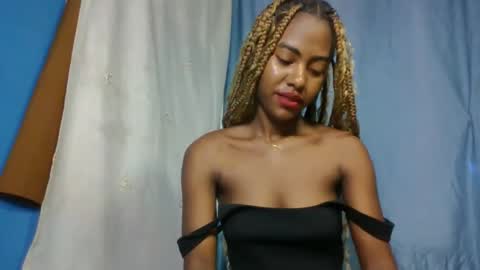 kalo Marie2026 online show from March 2026 02:26:01 AM