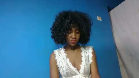 kalo Marie2026 online show from April 2026 01:55:01 AM