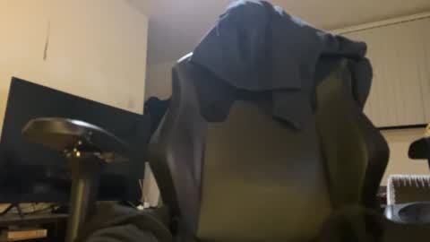 Benji online show from December 2024 10:55:01 PM