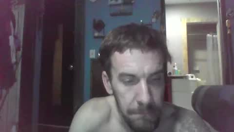 Snapshot of kalvenurl2024 chatting on November 2025 02:10:02 PM kalvenurl2024 online show from November 2025 02:10:02 PM