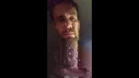 kalvenurl2024 online show from March 2026 01:44:01 AM