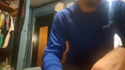 Snapshot of kalvenurl25 chatting on September 2025 11:25:01 AM kalvenurl25 online show from September 2025 11:25:01 AM