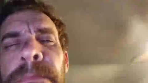 Snapshot of kalvenurl25 chatting on October 2025 05:33:02 PM kalvenurl25 online show from October 2025 05:33:02 PM