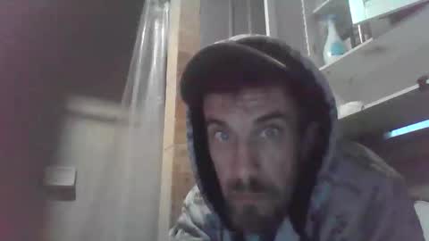 Snapshot of kalvenurl25 chatting on October 2025 11:44:02 AM kalvenurl25 online show from October 2025 11:44:02 AM