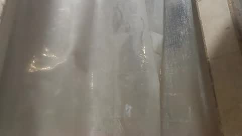 Snapshot of kalvenurl25 chatting on February 2026 09:02:01 AM kalvenurl25 online show from February 2026 09:02:01 AM