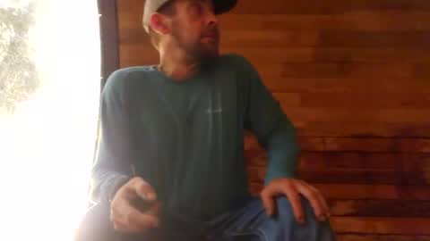 Snapshot of kalvenurl25 chatting on February 2026 10:39:02 PM kalvenurl25 online show from February 2026 10:39:02 PM