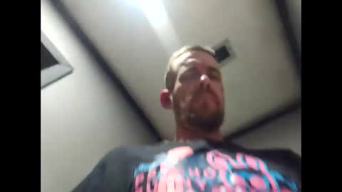 Snapshot of kalvenurl25 chatting on February 2026 11:22:01 PM kalvenurl25 online show from February 2026 11:22:01 PM