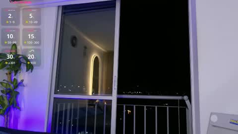 kalyan castelo online show from June 2026 01:14:01 AM