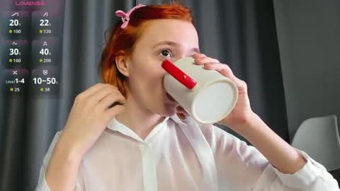 kalymidy online show from April 2026 06:44:02 AM