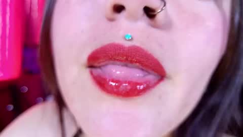 Kalypzo  online show from February 2026 08:14:01 PM