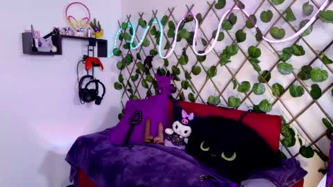 Kalypzo  online show from April 2026 09:04:01 PM