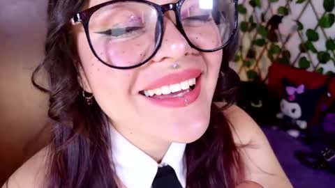 Kalypzo  online show from July 2026 10:34:01 PM